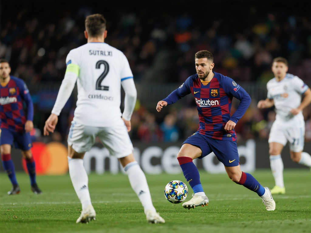 欧协杯:切尔西火力全开,佐加顿斯能否逆袭?切尔西对阵佐加顿斯 欧协杯:切尔西火力全开,佐加顿斯能否逆袭?切尔西对阵佐加顿斯