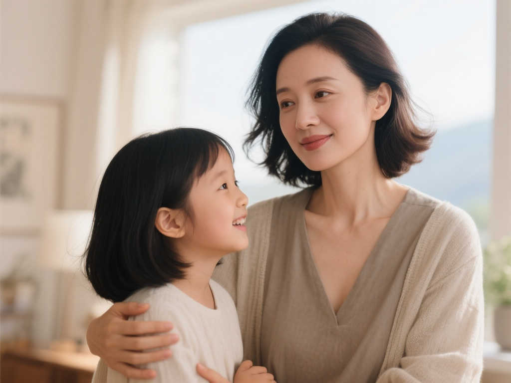 麦迪逊女友泳装写真曝光，粉丝惊叹：辣妈魅力挡不住！