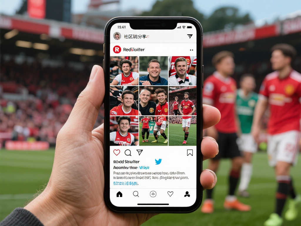 多特蒙德队徽高清图像 多特蒙德队徽高清图像