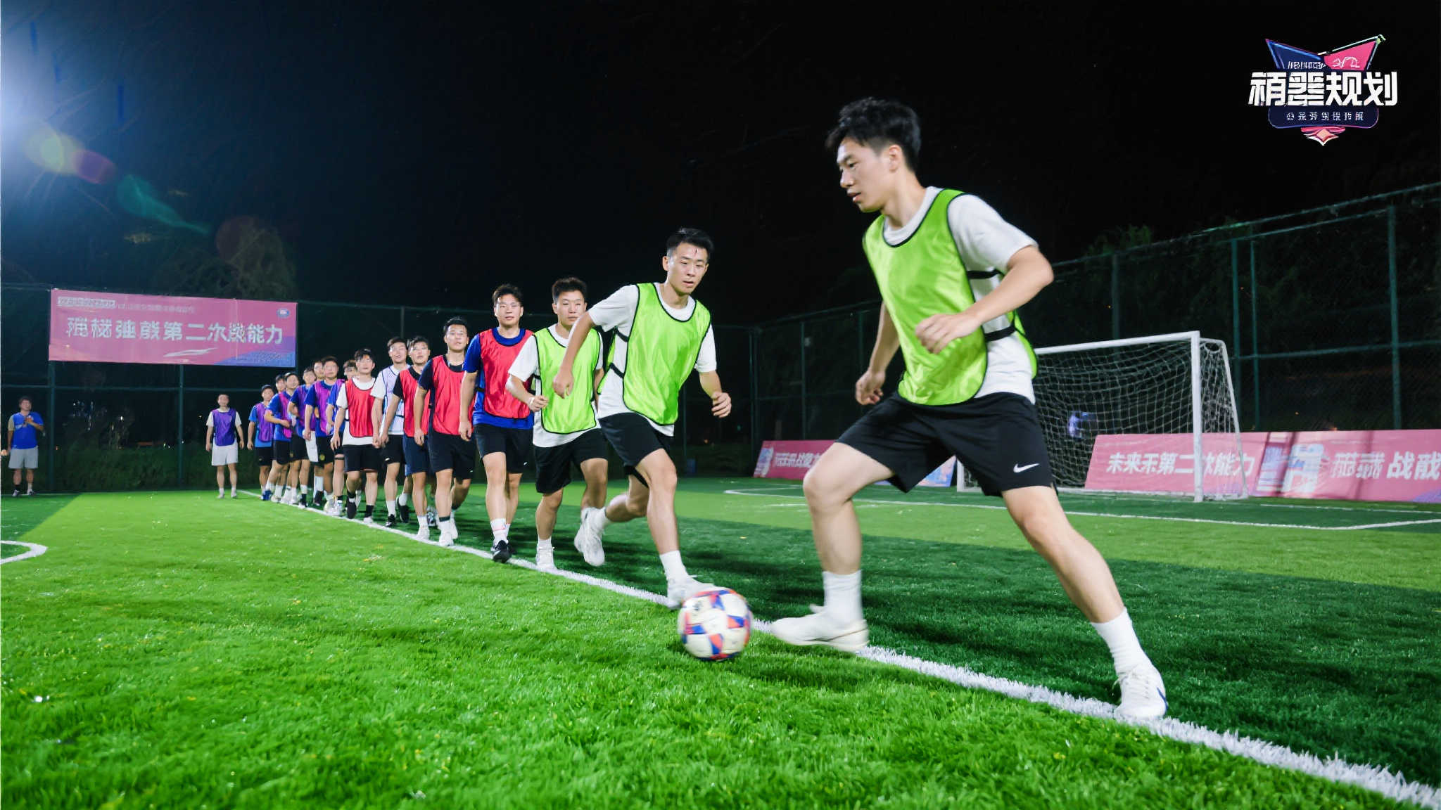 切尔西官宣:8月8日战勒沃库森,10日再迎A队热身 相信经过此番精心筹划和严谨组织后的出征,不论结果如