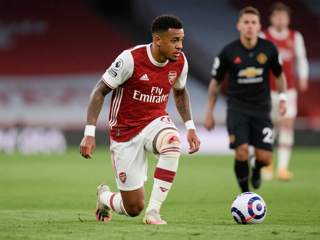 不着急！恩昆库恢复训练，或将在周末替补出战