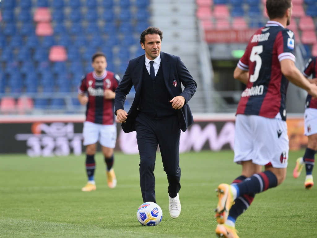 莫塔离任后，博洛尼亚如何实现更大的突破？